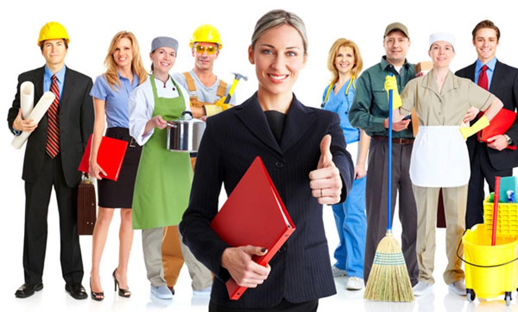 Kemer Ev Toplama Hizmeti